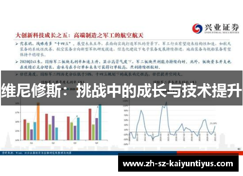 维尼修斯：挑战中的成长与技术提升