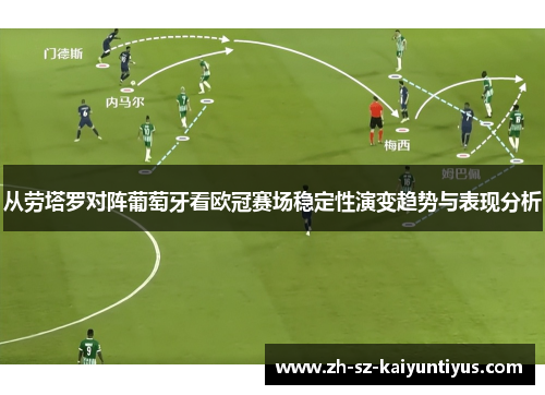 从劳塔罗对阵葡萄牙看欧冠赛场稳定性演变趋势与表现分析