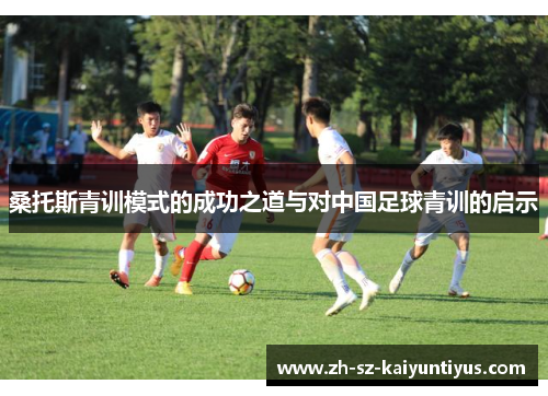 桑托斯青训模式的成功之道与对中国足球青训的启示